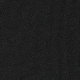 Črna - Black