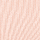 Roza - Pink