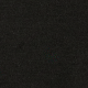 Črna - Black