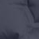 Modra - Blue