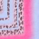 Dark Pink / Multi