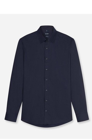 Level Five body fit shirt