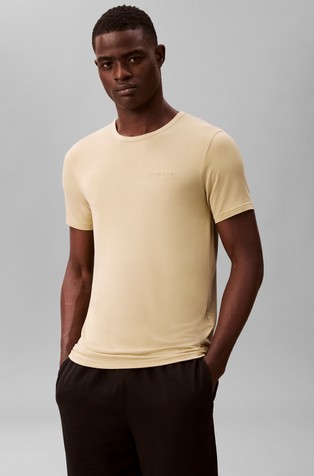 Majica s kratkimi rokavi