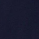 Modra - Dark Blue