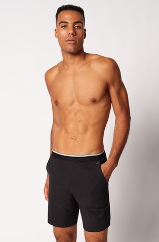 Night In Mix & Match spodnji del pižame