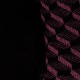 Black/Pink