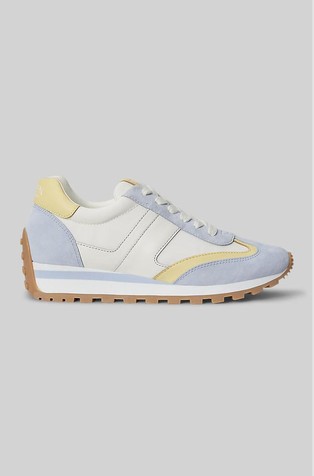 Dani superge iz barvnih blokov