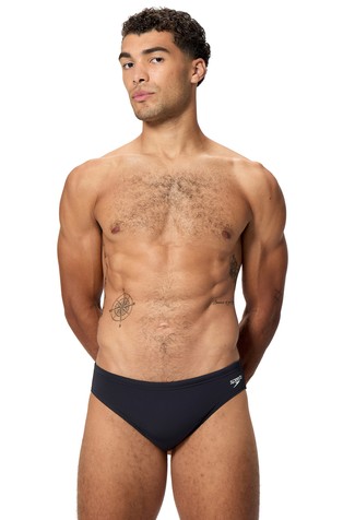 Endurance+ Logo Brief