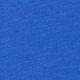 Modra - Blue