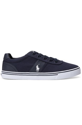 Hanford Sneaker