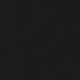 Črna - Black