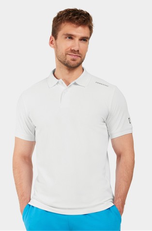 Jack Short-sleeved Polo