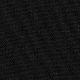 Črna - Black
