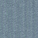 Modra - Blue