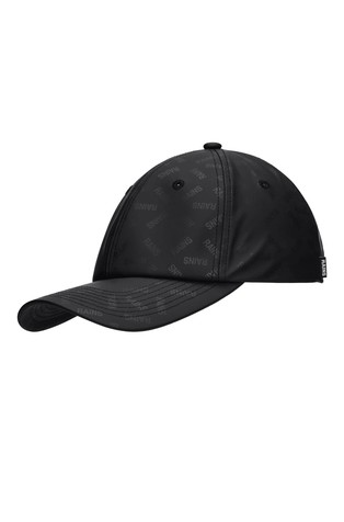 Unisex kapa s šiltom