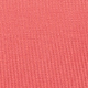Roza - Pink