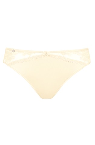 LISCA Sunset spodnje hlačke Bež - Vanilla Cream 4
