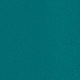 Petrol