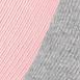 Večbarvna - Pink/Grey