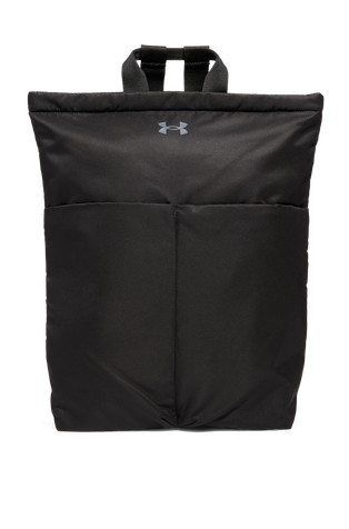 UA Studio Lite Water-Resistant Backpack