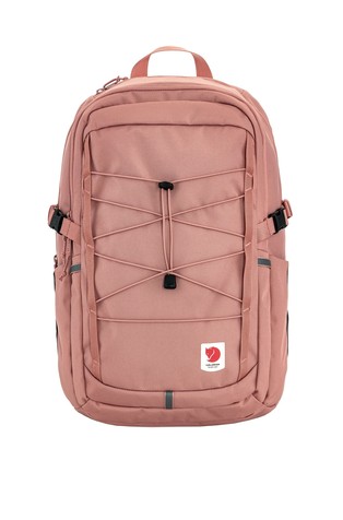 Skule 28 Unisex Backpack