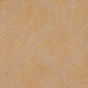 Rjava - Brown