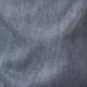 Siva - Grey
