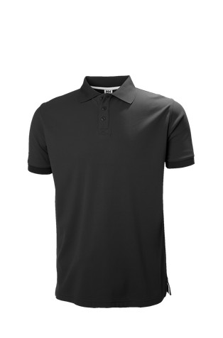 Riftline polo majica s kratkimi rokavi