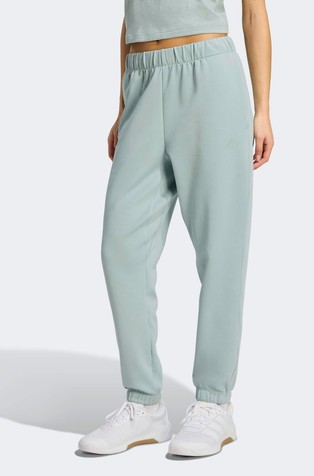 All Me Yoga Essentials Joggers