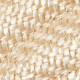 Beige / Gold