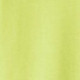 Rumena - Yellow Lime