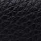 Črna - Black