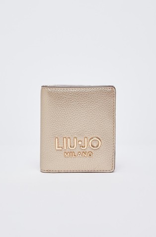 Denarnica za kartice z logotipom