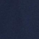 Modra - Blue