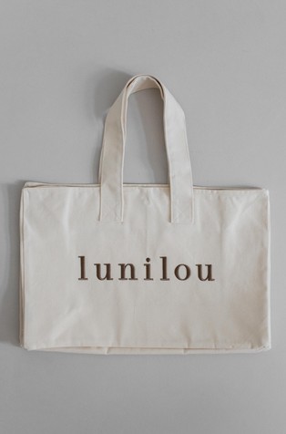 JJJJOUND PROMO TOTE BAG Large 希少｜バッグ