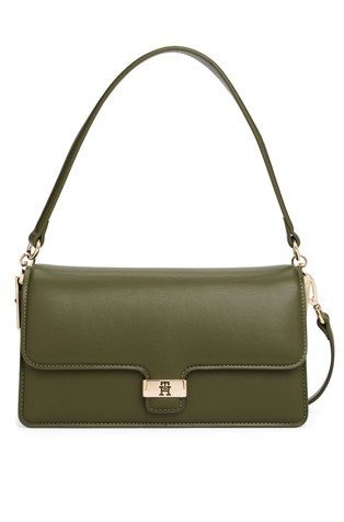 Heritage torbica iz umetnega usnja