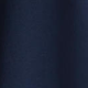 Modra - Dark Blue