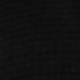 Black Colour