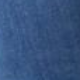 Modra - Blue