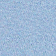 Modra - Blue