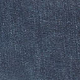 Modra - Dark Blue