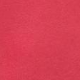 Roza - Fuchsia