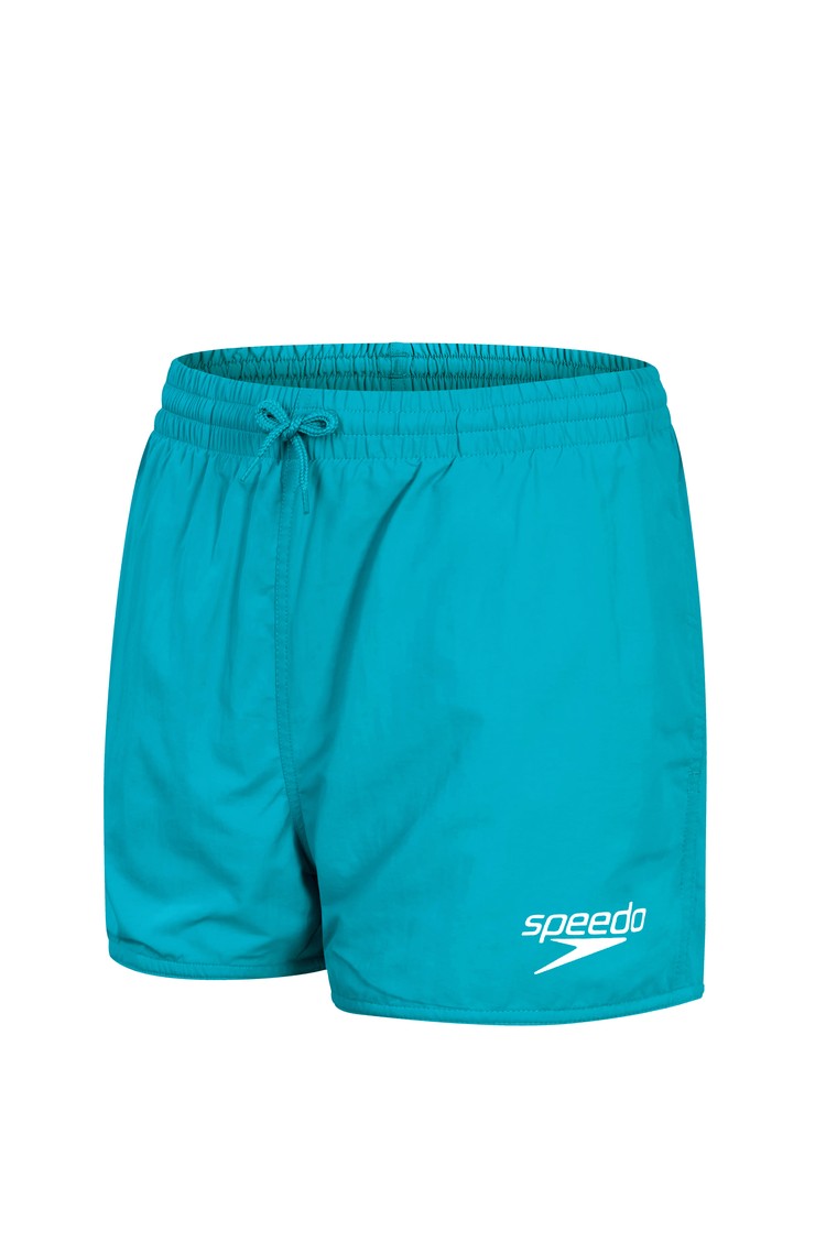 SPEEDO Essential kopalke Modra - Blue 