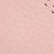 Roza - Pink