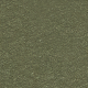 Zelena - Green