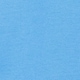 Modra - Union Blue 2