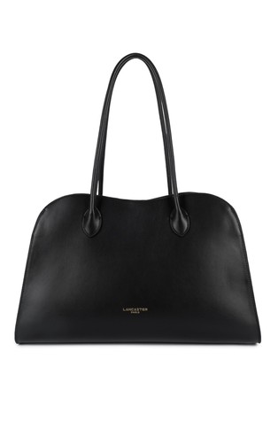 Donna Large Leather Bag