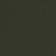 Zelena - Dark Green
