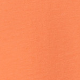 Melon
