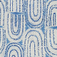 Modra - Blue